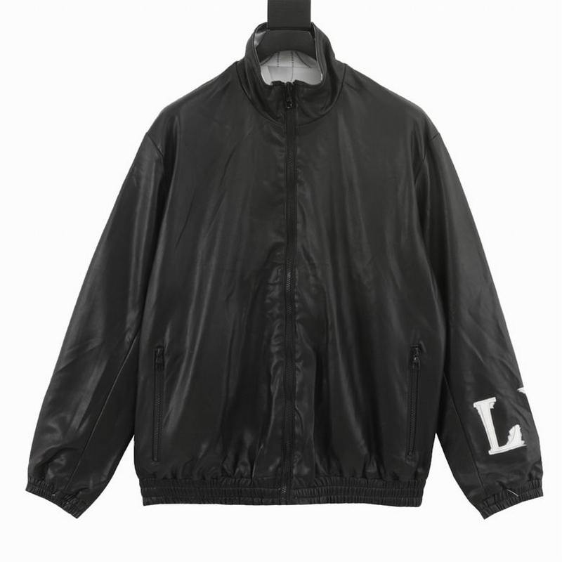 LV Women's Outwear 61